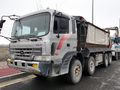 Hyundai 24t 440ps