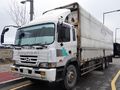 Hyundai HYUNDAI 12TON