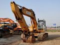 Hyundai ROBEX 2000LC-2