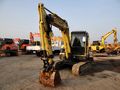 Hyundai ROBEX 55