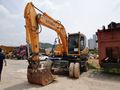 Hyundai 140W