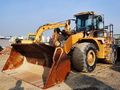 Hyundai HL770