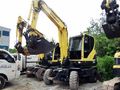 Hyundai ROBEX55W