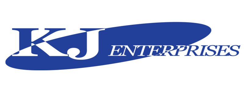 KWANGJIN ENTERPRISE CORP.