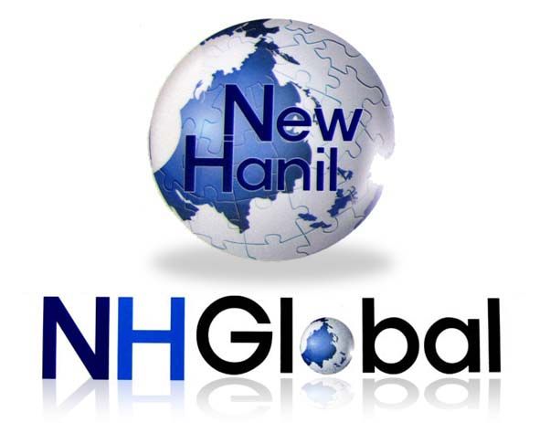 NH Global