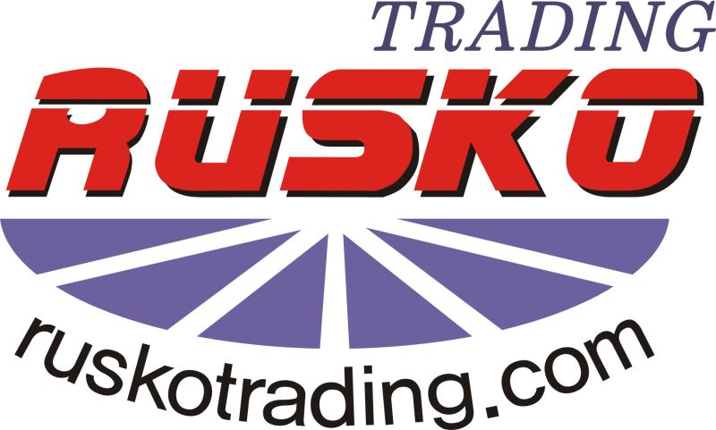 RUSKO TRADING CO.,LTD.