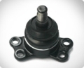 BALL JOINT ASSY