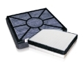 FILTER ASSY-AIR