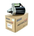 MOTOR ASSY-STARTIN...