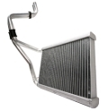 RADIATOR ASSY