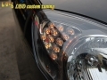 Kia Morning LED Tu...