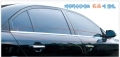 Window Accent 