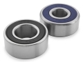 FRT WHEEL BRG