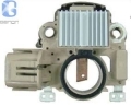 MAZDA ALTERNATOR R...