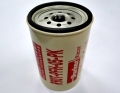 ELEMENT-FUEL FILTE...