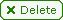 delete