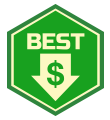 Price Guarantee