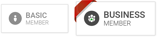 businessMember