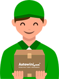 partsShop