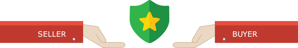 Autowini