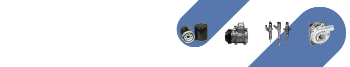 Korea Auto Parts - Hyundai, Kia, GM Daewoo, Ssangyong