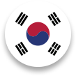 Made In Korea
