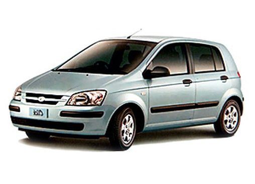Mua Bán Xe Hyundai Click Giá Rẻ 032023 Toàn quốc