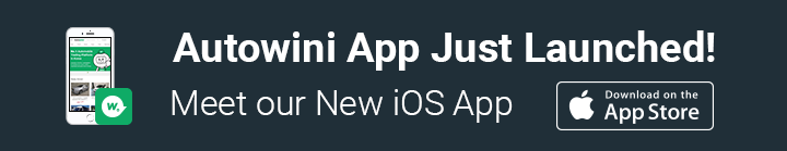 ios