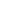 Shipping Schedule