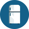 home icon