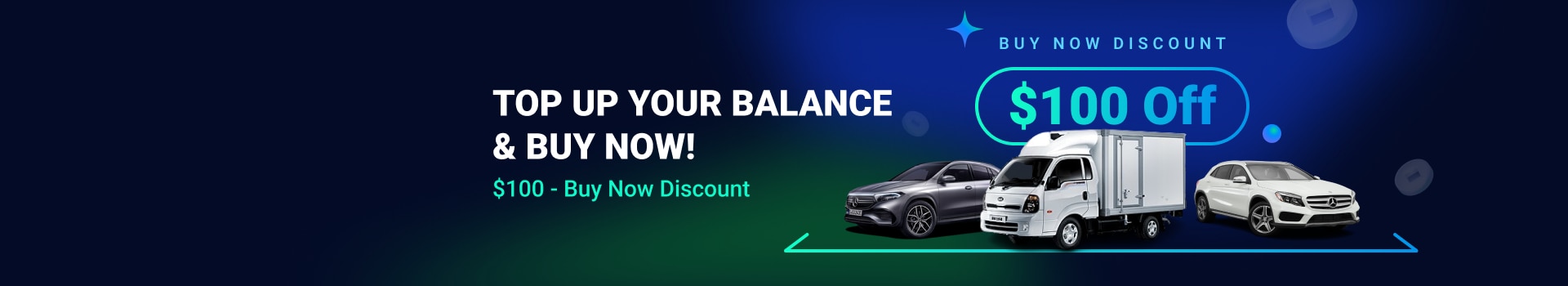 2025 Buy now banner WEB