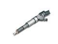 Fuel Injector Hyundai Tucson 2.0 CRDI