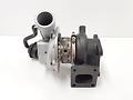 Turbo Charger Kia Sorento 2.5 VGT