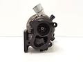 Turbo Charger Kia Sorento 2.5 VGT