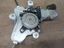 Window Motor Ssangyong Rexton 