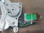 Window Motor Ssangyong Rexton 