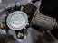 Window Motor Hyundai SantaFe 