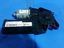 Window Motor Renault Samsung New SM3 