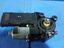 Window Motor Renault Samsung New SM3 