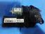 Window Motor Renault Samsung New SM3 