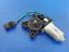 Window Motor Hyundai SantaFe 