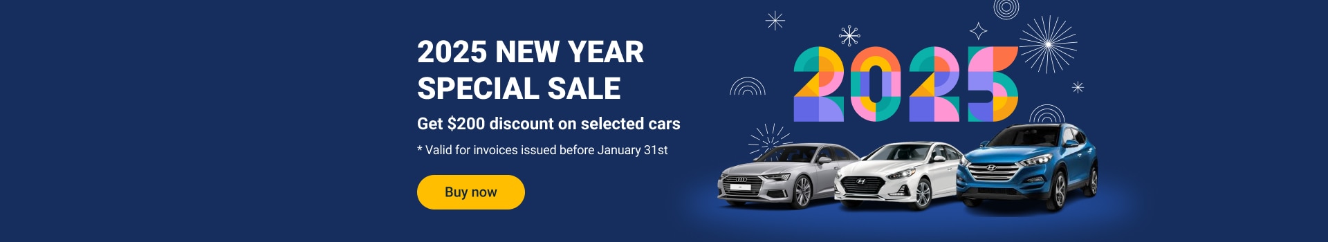 Korean Used Cars | Autowini - No.1 Auto Trading Platform in Korea