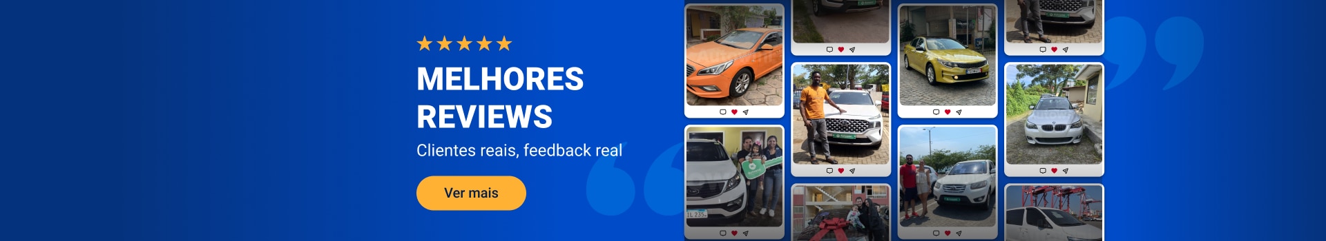 Korean Used Cars | Autowini - No.1 Auto Trading Platform in Korea