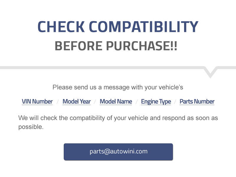  police car modification parts Hyundai Avante AD