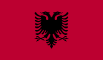 Albania
