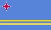 Aruba