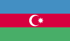 Azerbaijan