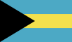 Bahamas