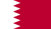 Bahrain