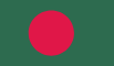 Bangladesh